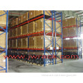 Logistic Equipment Racking System& Palleting Rack (JW-HL-879)